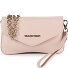  Ariel Mir Clutch bag 21 cm Variant cipria