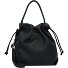Cool Companion Bag bag Leather 24 cm Variant black  Cool Companion Bag bag Leather 24 cm Variant black