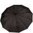 Fiber Magic Major pocket umbrella 31 cm Variant schwarz Fiber Magic Major pocket umbrella 31 cm Variant schwarz