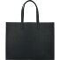 Sukicon Shopper Bag 45 cm Variant black Sukicon Shopper Bag 45 cm Variant black