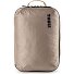  Packing bag 35.5 cm Variant gentle beige
