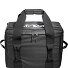  Gear Bag 40 Weekender travel bag 45 cm Variant black