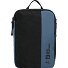  Compression pannier 27.5 cm with expansion pleat Variant elemental blue