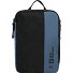  Compression pannier 27.5 cm with expansion pleat Variant elemental blue