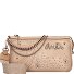  Studio Shoulder Bag 25 cm Variant mehrfarbig