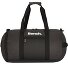  Classic weekender travel bag 50 cm Variant schwarz