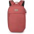 Arcane Daypack 45 cm Laptop compartment Variant red pampas Arcane Daypack 45 cm Laptop compartment Variant red pampas