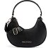  Shelby Shoulder Bag 30 cm Variant nero