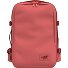  Travel Cabin Bag Classic Pro 32L Backpack 46 cm laptop compartment Variant peach valley