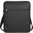  Mare Basic Shoulder bag 23 cm Variant schwarz