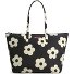  Shopper Bag 52 cm Variant night daisy