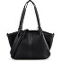  Marcelina Shoulder Bag L 42 cm Variant black