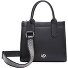 Phemia Handbag 26 cm Variant schwarz Phemia Handbag 26 cm Variant schwarz