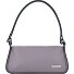 Franzis Shoulder Bag Leather 28 cm Variant anemone Franzis Shoulder Bag Leather 28 cm Variant anemone