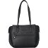 Gorgeous Shoulder Bag Leather 35 cm Variant black dress Gorgeous Shoulder Bag Leather 35 cm Variant black dress