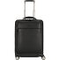  Modus Special 4 wheels Trolley Leather 59 cm Variant black