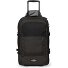  Transit'R Pro 2 wheels Travel bag S 56 cm Variant black procoated
