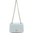  Lilla Edet Shoulder Bag 20.5 cm Variant sea salt blue