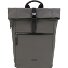  Narni Otis Daypack 45 cm Laptop compartment Variant grey