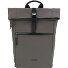  Narni Otis Daypack 45 cm Laptop compartment Variant grey