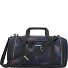  Sports bag 42 cm Variant Rainbow Illusion