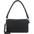 Enna Shoulder Bag Leather 23 cm Variant black Enna Shoulder Bag Leather 23 cm Variant black