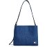  TJM Cool Shoulder Bag 24 cm Variant denim