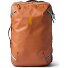  Allpa 35 L Hiking backpack 56 cm Variant whiskey