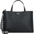 Bel Shopper Bag 38 cm Variant black2 Bel Shopper Bag 38 cm Variant black2