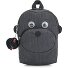 Back To School Faster children's backpack 28 cm Variant marine navy  Back To School Faster children's backpack 28 cm Variant marine navy