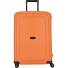  S'Cure Spinner 4 Roll Trolley 69 cm Variant apricot