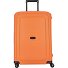 S'Cure Spinner 4 Roll Trolley 69 cm Variant apricot S'Cure Spinner 4 Roll Trolley 69 cm Variant apricot
