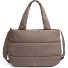  Puffer Horizon Shoulder Bag 51 cm Variant oyster