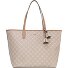 Cortina Lara shopper bag 31 cm Variant sesame  Cortina Lara shopper bag 31 cm Variant sesame