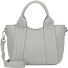 Christine Handbag 26 cm Variant light grey Christine Handbag 26 cm Variant light grey