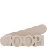  Belt Leather Variant beige | 90 cm