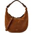  Nana Shoulder Bag Leather 27.5 cm Variant cuoio