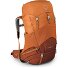 Ace 38 Trekking backpack 64 cm Variant orange sunset Ace 38 Trekking backpack 64 cm Variant orange sunset