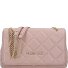  Ocarina Shoulder Bag 25.5 cm Variant cipria