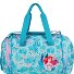  Sports bag 37 cm Variant Arielle