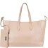  Sofisticato 1.0 Anela shopper bag leather 43 cm Variant tannin