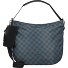 Yeah Shoulder Bag 24 cm Variant anthra Yeah Shoulder Bag 24 cm Variant anthra