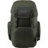  Urban Weekender backpack 55 cm laptop compartment Variant rosin