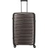  Air Base 4-wheel trolley 77 cm Variant coffee
