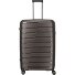 Air Base 4 wheels Trolley L 77 cm Variant coffee Air Base 4 wheels Trolley L 77 cm Variant coffee