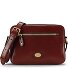  Story Uomo Shoulder bag Leather 24.5 cm Variant marrone