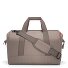  Allrounder L Weekender travel bag 48 cm Variant twist maroon