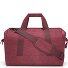  Travelling Allrounder L Weekender travel bag 48 cm Variant twist maroon