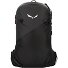 Sella 20 Hiking backpack 52 cm Variant black Sella 20 Hiking backpack 52 cm Variant black
