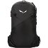  Sella 20 Hiking backpack 52 cm Variant black
